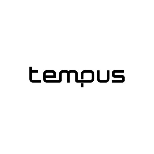 Logo & brand guide contest entry by Firoj Kabir