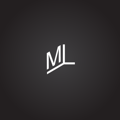 Help MySpace with a new Logo [Just for fun] Réalisé par Arcad