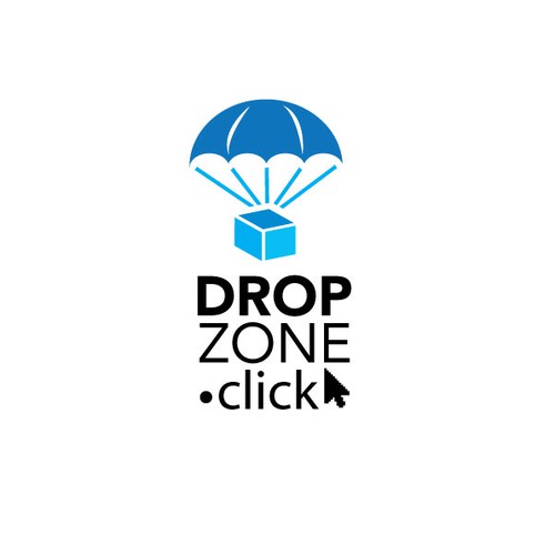 Logo design contest entry by YZen®