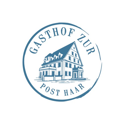  contest entry by El maestro