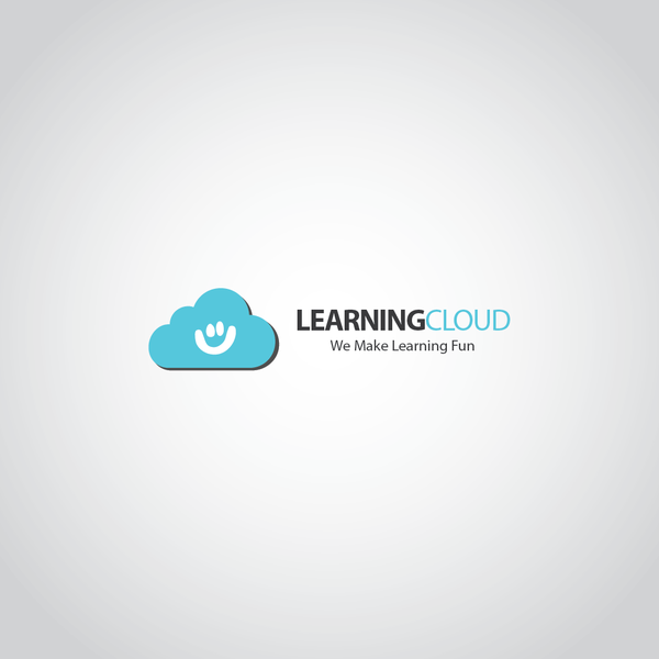 Create an awesome brand for an education company and you will be helping is to support orangutans