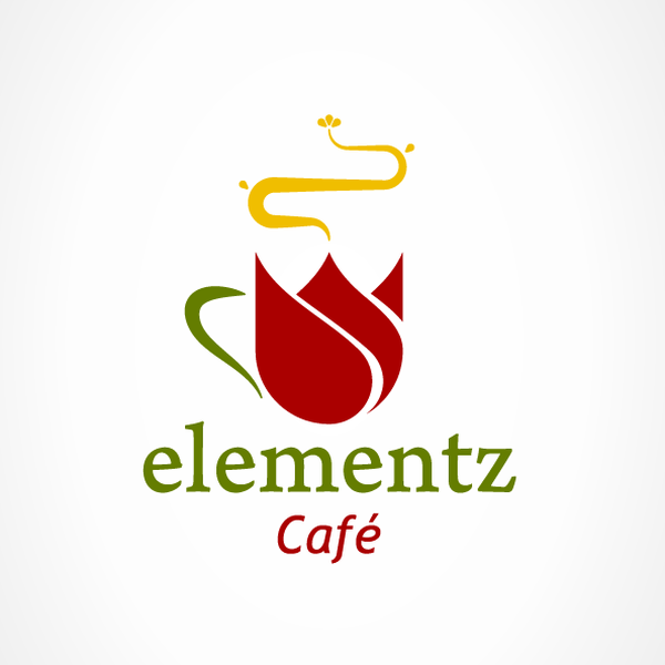 Elementz Café