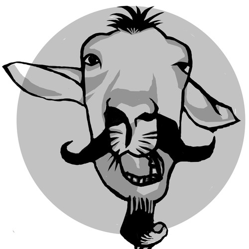 Illustration or graphics contest entry by JLsienes2017