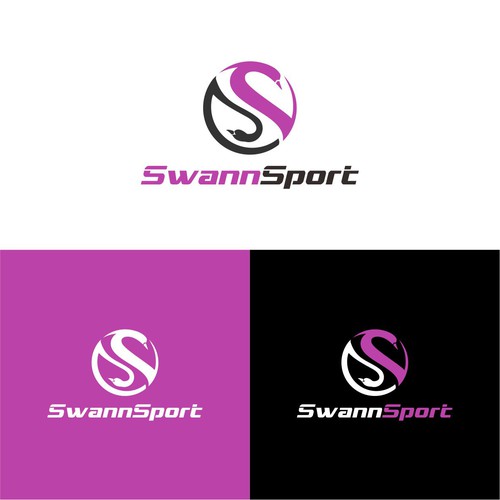 Modren design, easily recognizable to create brand awareness. Design by glasvakia