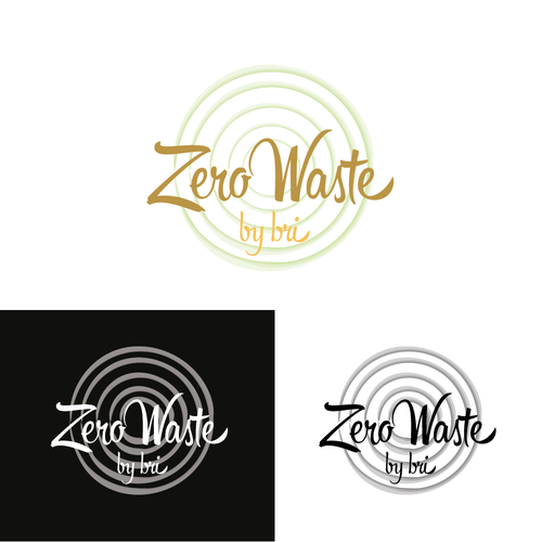 Sustainability Design by Optima Amin