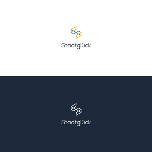  contest entry by garam