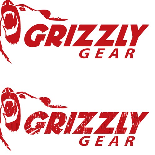 Grizzly Gear 