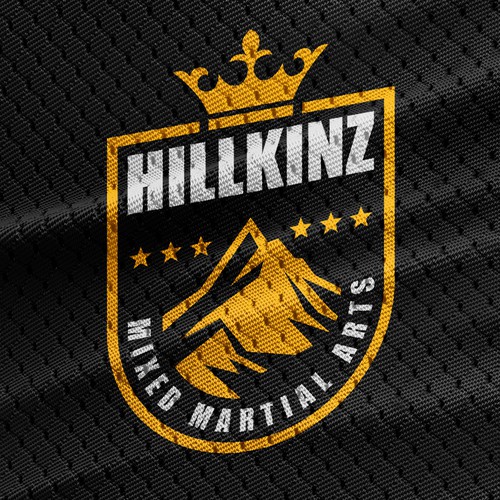  contest entry by Gayane79