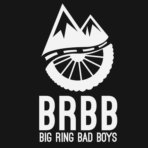 Brand/Logo design for local cycling club | Logo design contest