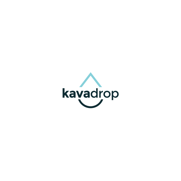 kavadrop