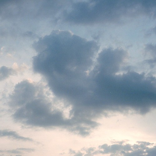 Design Rick Warren's New Book Cover Diseño de TCB