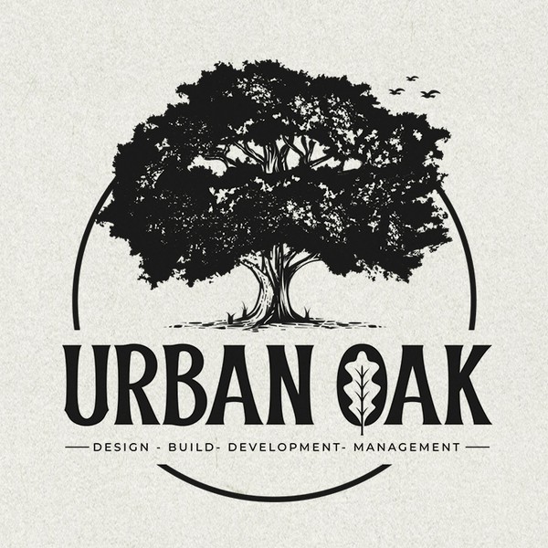 URBAN OAK