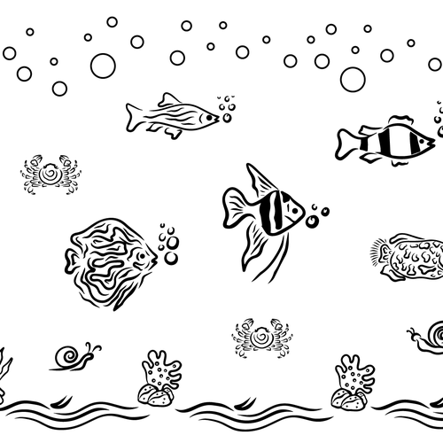 Design finalista por ash00 Designs