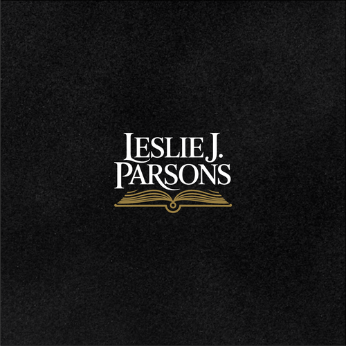 Create a brand package for an indie author of epic fantasy Design by NABEEL™
