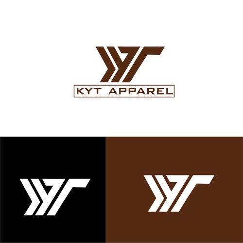 Kyt Apparel Design by s-tech solutions