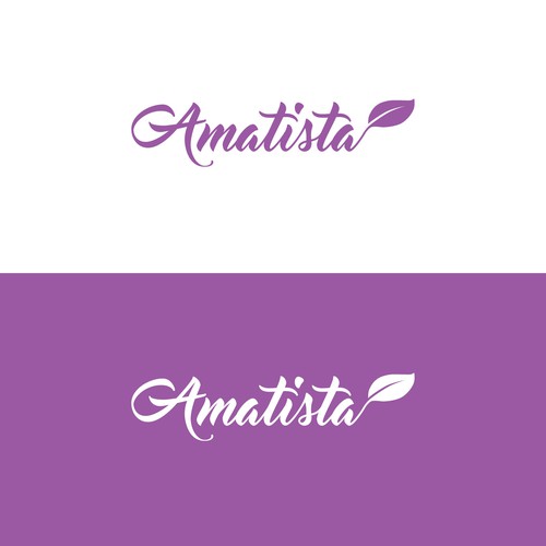 Logo design contest entry by zhutoli