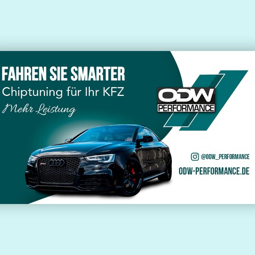  contest entry by karinalexandra4