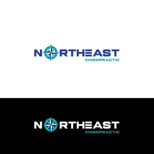 Design di Looking for awesome Chiropractic logo! di circle.dsg