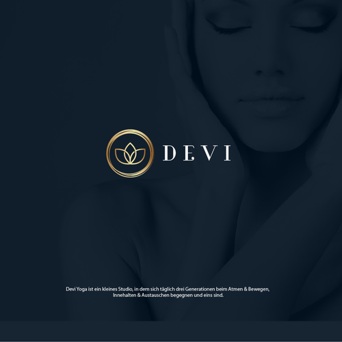  contest entry by S. Sangpal