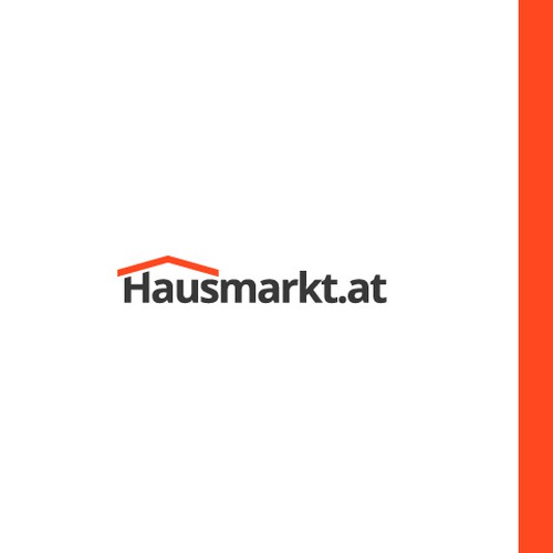 Logo design contest entry by iz.