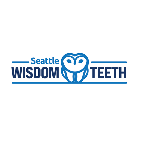 Seattle Wisdom Teeth Design by IneedAjob