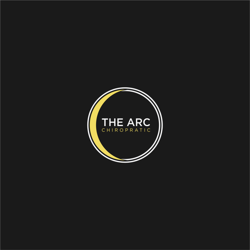 Prove that you are outside of the cliche box Design by Snee.ze