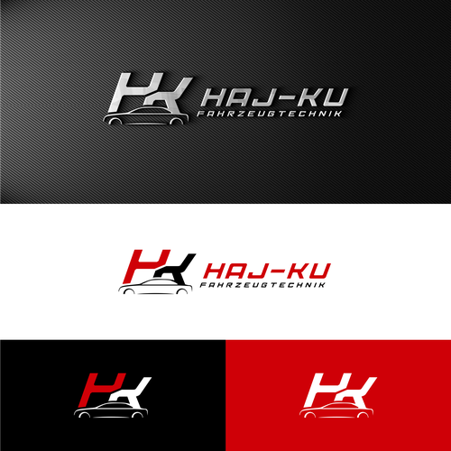 Logo design contest entry by tyovan