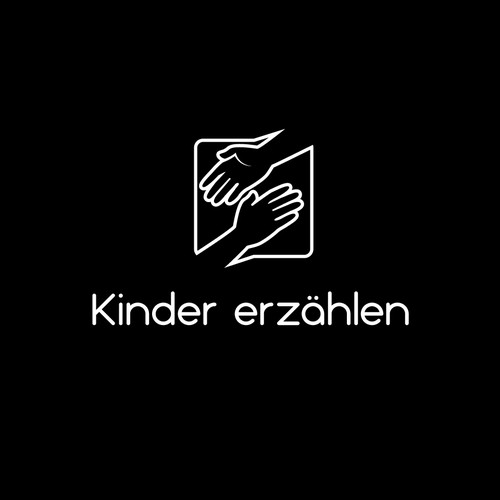  contest entry by Transformed Design Inc.