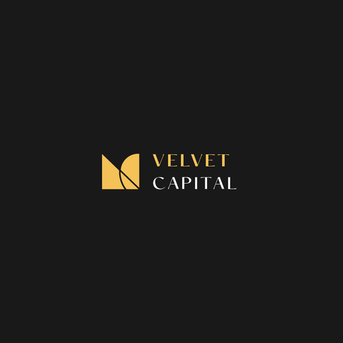 Business Card Digital File and Logo needed update within 48 hours! Design von Obaid K.