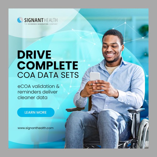  contest entry by Sapretoz