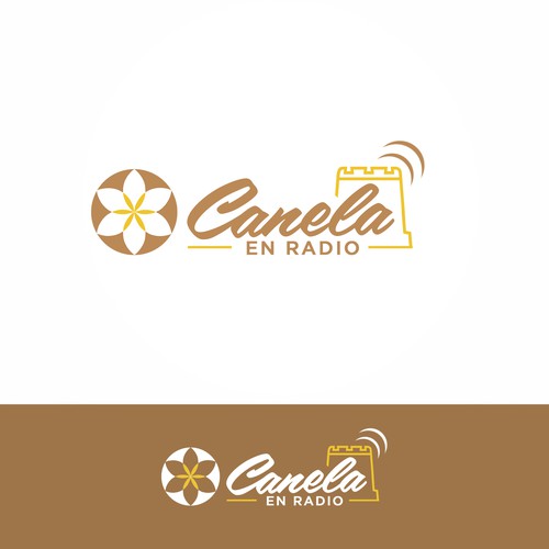 Logotipos propuesta en el concurso por rugbyjerseys