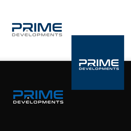 Let’s build the most bad ass construction logo out there! Design von digitalzone04