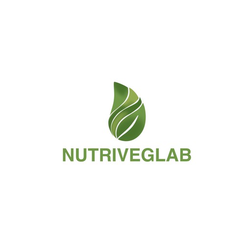 create a logo for a nutricosmetic brand for Women and Men Design by Bjjannata