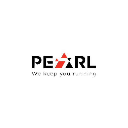 Design for Pearl 7 General trading Ontwerp door unique72