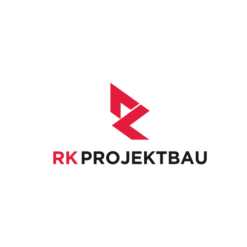  contest entry by Rsevnt ®