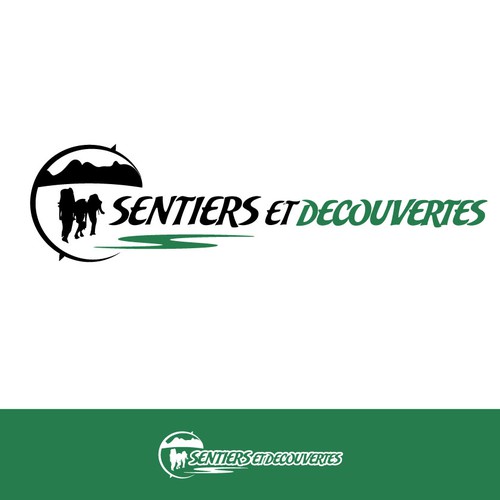  contest entry by OTO-Design