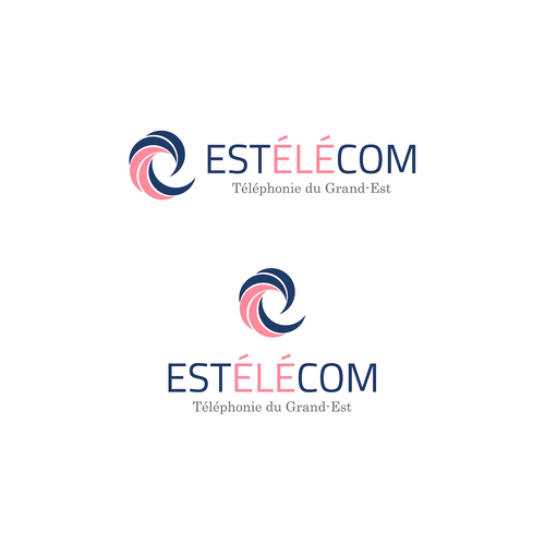  contest entry by Soraya Intan