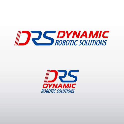 Drs dynamic robotic store solutions