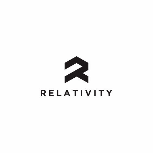 Simple but clean design for Tech Startup! Diseño de Tamako