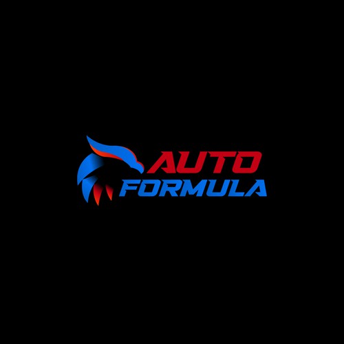 AutoFormula Design von Nana445