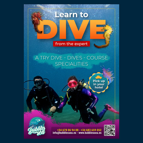  propuesta en el concurso por dJugnz