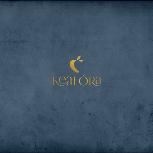 Logo & brand identity pack contest entry by Mayes