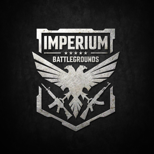 Emblem Imperium