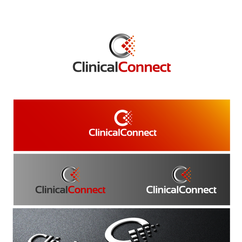  contest entry by apstudio