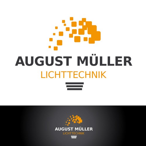  contest entry by MademoiselleKati