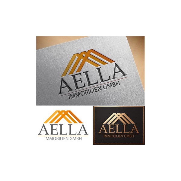 AELLA Immobilien