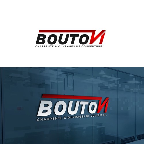  contest entry by OB ©