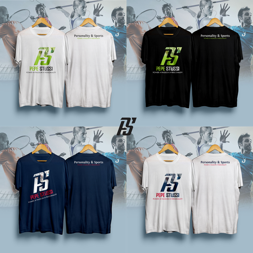 Logo design contest entry by Chang Onded