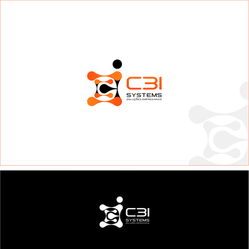 Logo & business card contest entry by SBdesigner
