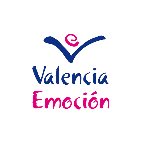 Proposta di design per un contest della categoria Logo realizzata da jasesa